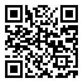https://www.e7458.cn/news/20238890.html
