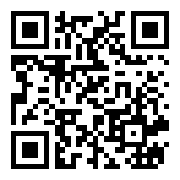 https://www.e7458.cn/news/20238891.html