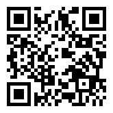 https://www.e7458.cn/news/20238892.html