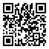 https://www.e7458.cn/news/20238893.html