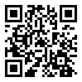 https://www.e7458.cn/news/20238894.html