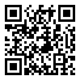 https://www.e7458.cn/news/20238895.html