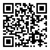https://www.e7458.cn/news/20238896.html