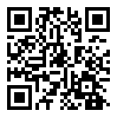 https://www.e7458.cn/news/20238898.html