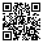 https://www.e7458.cn/news/20238899.html