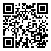 https://www.e7458.cn/news/202389.html