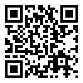 https://www.e7458.cn/news/20238900.html
