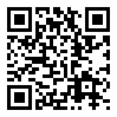 https://www.e7458.cn/news/20238901.html