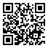 https://www.e7458.cn/news/20238914.html