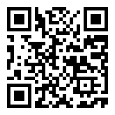 https://www.e7458.cn/news/20238915.html