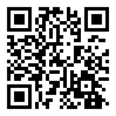 https://www.e7458.cn/news/20238916.html