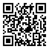 https://www.e7458.cn/news/20238917.html