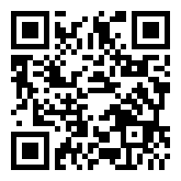 https://www.e7458.cn/news/20238918.html