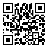 https://www.e7458.cn/news/20238919.html