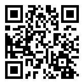 https://www.e7458.cn/news/2023892.html