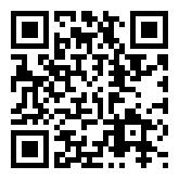 https://www.e7458.cn/news/20238920.html