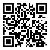 https://www.e7458.cn/news/20238921.html