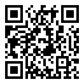 https://www.e7458.cn/news/20238922.html