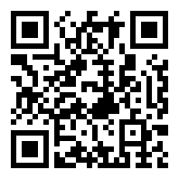 https://www.e7458.cn/news/20238923.html