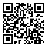https://www.e7458.cn/news/20238924.html
