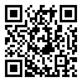 https://www.e7458.cn/news/20238926.html