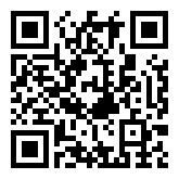 https://www.e7458.cn/news/20238927.html