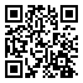 https://www.e7458.cn/news/20238928.html