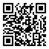 https://www.e7458.cn/news/20238929.html