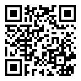 https://www.e7458.cn/news/2023893.html