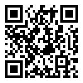 https://www.e7458.cn/news/20238930.html