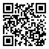 https://www.e7458.cn/news/20238931.html