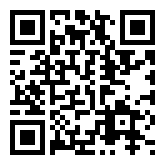 https://www.e7458.cn/news/20238934.html