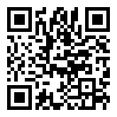 https://www.e7458.cn/news/20238935.html