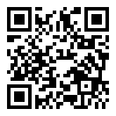 https://www.e7458.cn/news/20238936.html