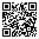 https://www.e7458.cn/news/20238937.html