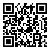 https://www.e7458.cn/news/20238939.html