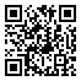 https://www.e7458.cn/news/2023894.html