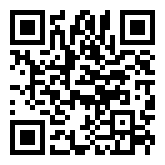 https://www.e7458.cn/news/20238940.html