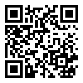 https://www.e7458.cn/news/20238941.html