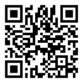 https://www.e7458.cn/news/20238943.html