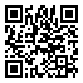 https://www.e7458.cn/news/20238944.html