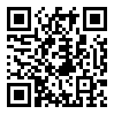 https://www.e7458.cn/news/20238945.html