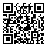 https://www.e7458.cn/news/20238946.html