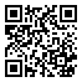 https://www.e7458.cn/news/20238947.html