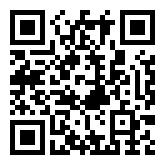 https://www.e7458.cn/news/20238948.html