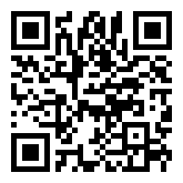 https://www.e7458.cn/news/20238949.html