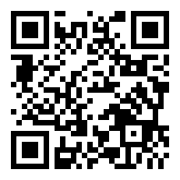 https://www.e7458.cn/news/2023895.html