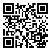 https://www.e7458.cn/news/20238950.html