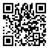 https://www.e7458.cn/news/20238951.html