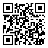 https://www.e7458.cn/news/20238952.html
